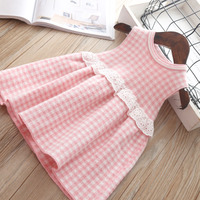 uploads/erp/collection/images/Children Clothing/youbaby/XU0344734/img_b/img_b_XU0344734_3_3FXL7RpdA7NDAmgmseQo5Di0GcOMl-O-